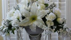 Perfect Diy Centerpieces Dollar Tree Pinmomstuff