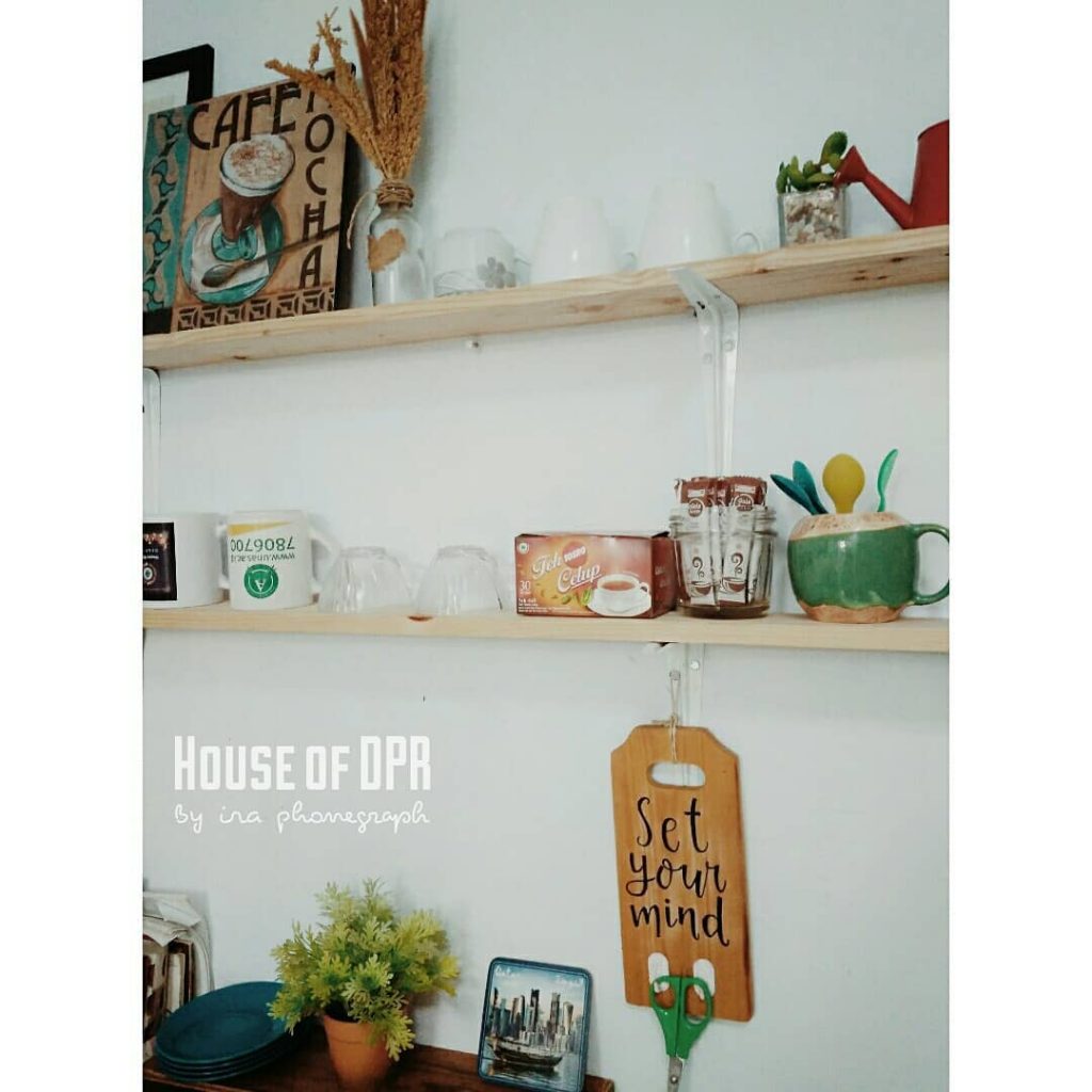 100 Amazing Rustic Farmhouse Design Interior Ideas Suitable For Fall Season 4