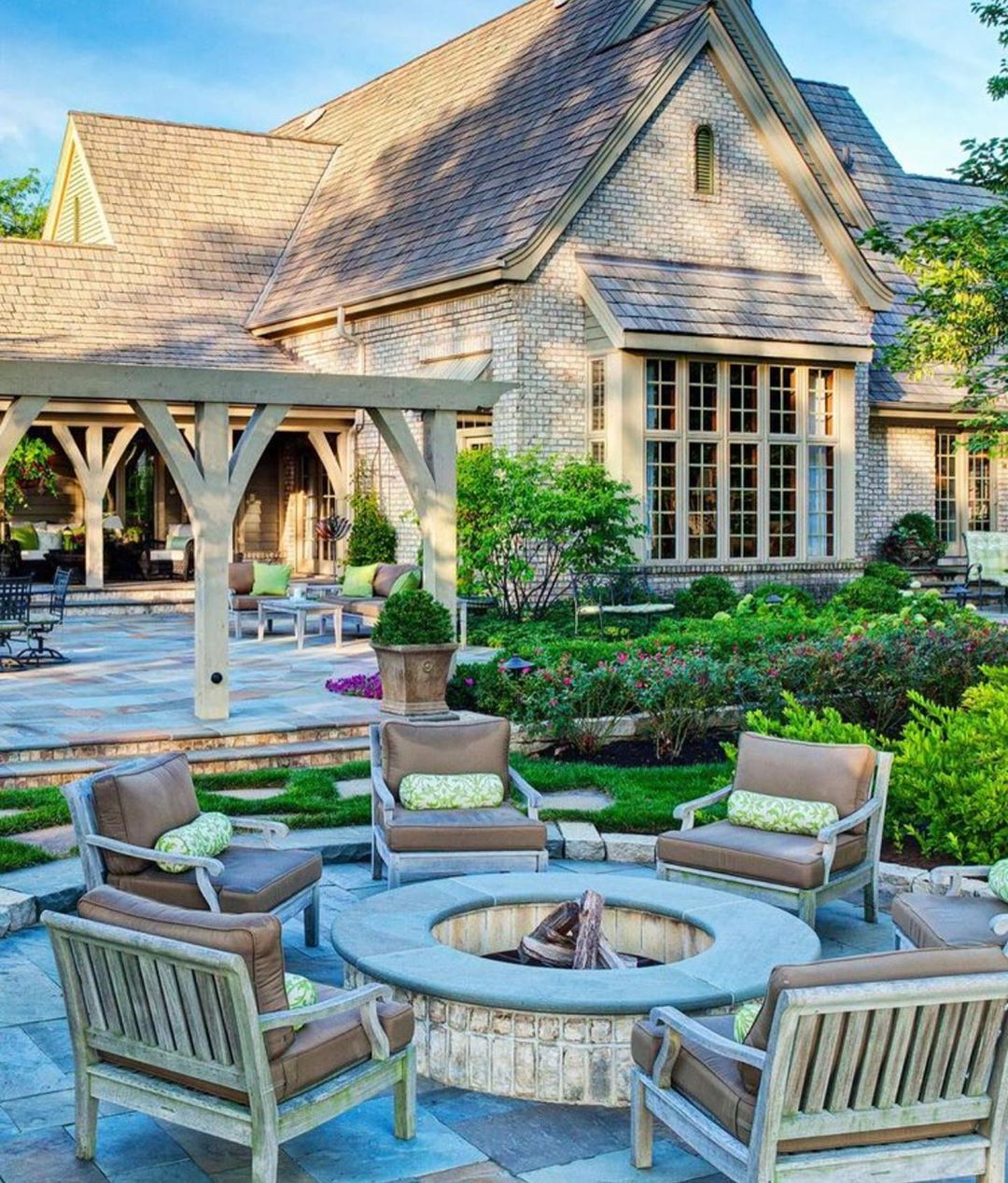 50-beautiful-backyard-patio-design-ideas-to-enjoy-the-great-outdoors