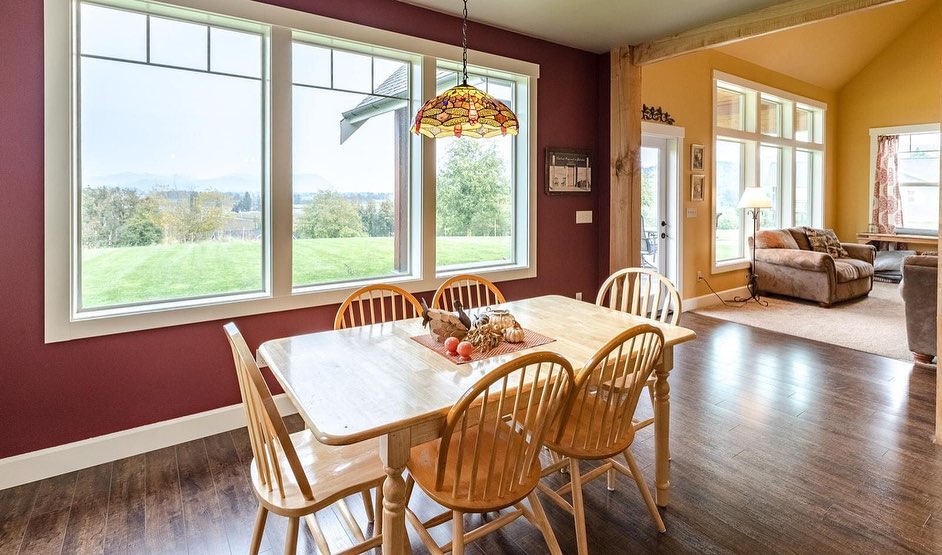 60 Timeless And Classics Country Farmhouse Kitchen Design Ideas 12