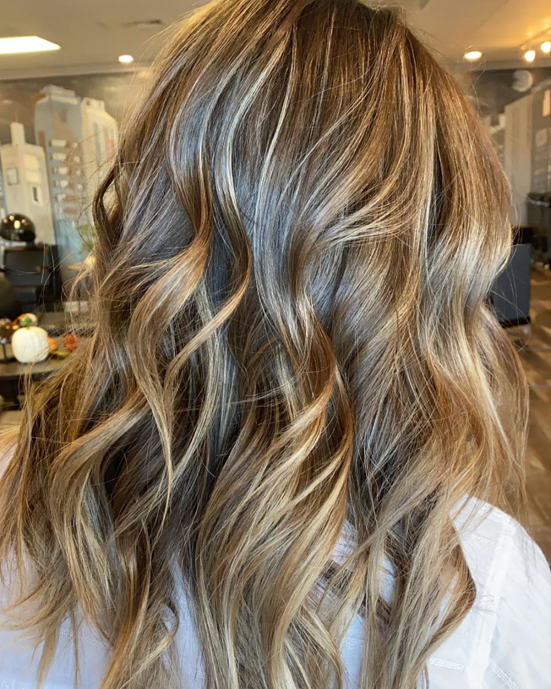 80 Best Blonde Hair Highlights Ideas For You Pinmomstuff 1172