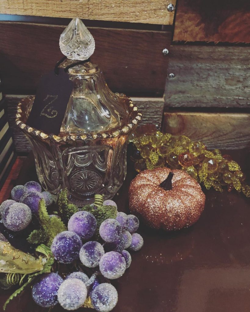 100 Thanksgiving Decoration Ideas Stylize Your Home With Fall Accents 72