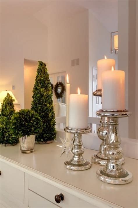 Amazing Christmas Bathroom Decorations That Will Amaze You 09