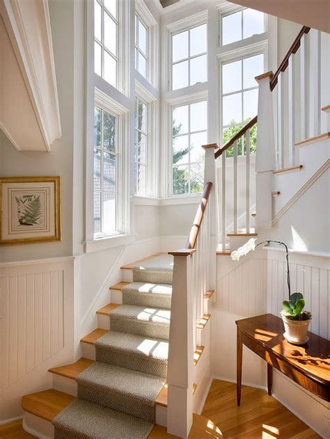 Amazing Victorian Staircases Design Ideas For Beauty And Safety 21