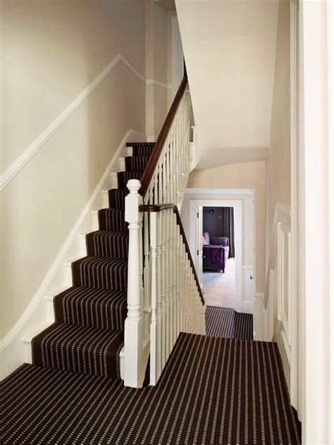 Amazing Victorian Staircases Design Ideas For Beauty And Safety 28