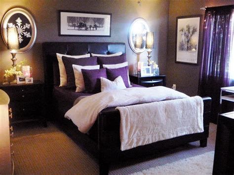 Amazing Winter Bedroom Decorating Ideas For Your Comfortable Sleep 04