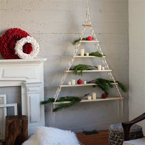 Beautiful Christmas Decorating Ideas For Tiny House 18