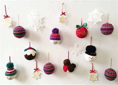 Beautiful Homemade Christmas Decorations And Ideas 08