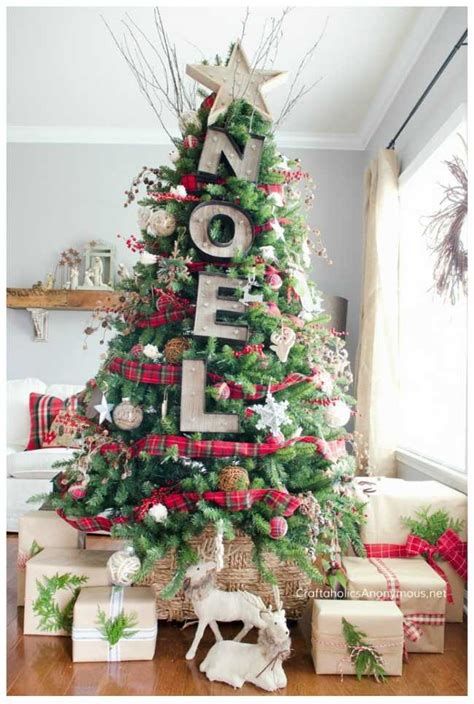 Classy Winter Home Decor For Amazing Christmas Day 40