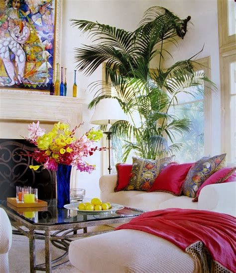 Comfortable Winter Living Room Decor Ideas For Inspiration 04