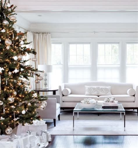 Comfortable Winter Living Room Decor Ideas For Inspiration 23