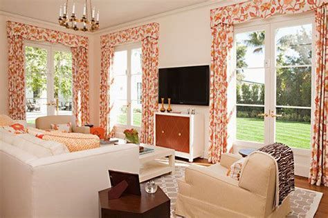 Comfortable Winter Living Room Decor Ideas For Inspiration 30