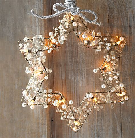 Fabulous Christmas Lighting Decorations For Your Home 21