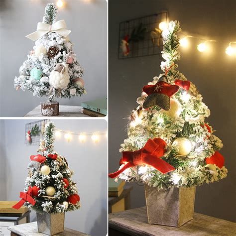 Fabulous Christmas Lighting Decorations For Your Home 38