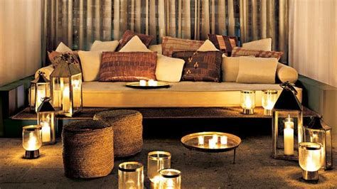 Fabulous Interior Design Ideas For Fall And Winter To Try Now 09