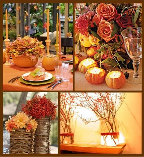 Fabulous Interior Design Ideas For Fall And Winter To Try Now 25