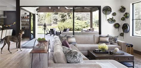 Fabulous Interior Design Ideas For Fall And Winter To Try Now 32