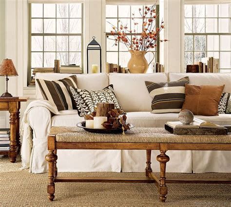 Fabulous Interior Design Ideas For Fall And Winter To Try Now 33