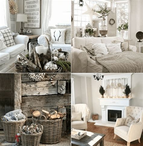 Fabulous Interior Design Ideas For Fall And Winter To Try Now 36