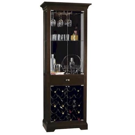 Gorgeous Small Corner Wine Cabinet Ideas For Home Look More Beautiful 38