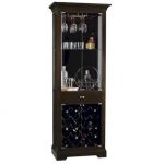 30+ Gorgeous Small Corner Wine Cabinet Ideas For Home Look More Beautiful