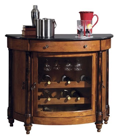 Gorgeous Small Corner Wine Cabinet Ideas For Home Look More Beautiful 42