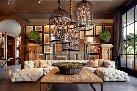 Stunning Rustic Home Decoration Ideas For Your Home 13