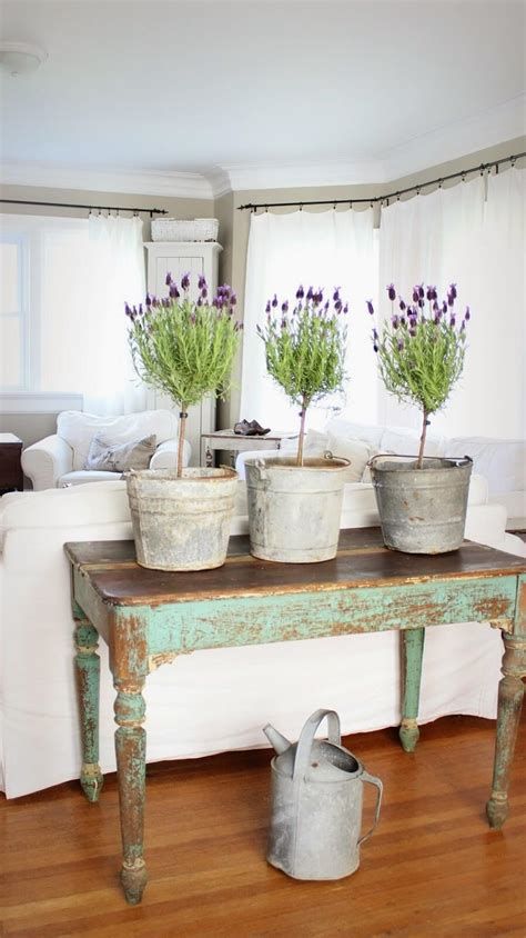 Stunning Rustic Home Decoration Ideas For Your Home 20