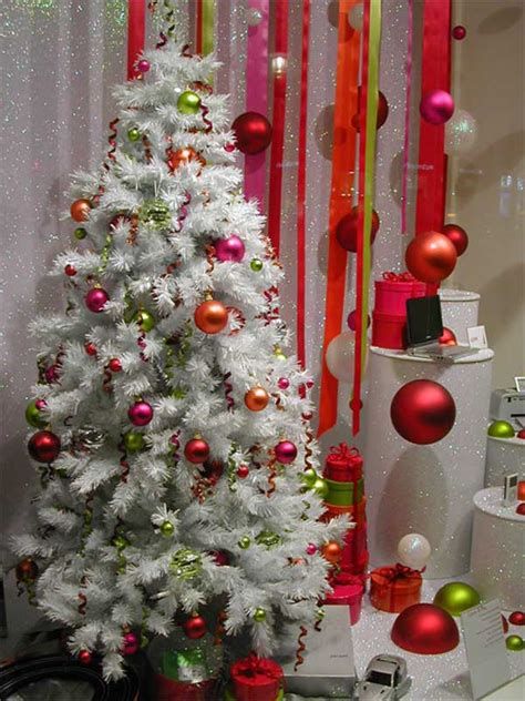 Unique Christmas Decoration Ideas 04