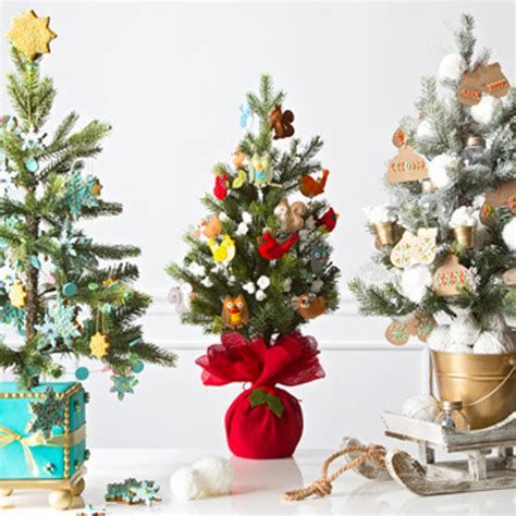 Unique Christmas Decoration Ideas 10