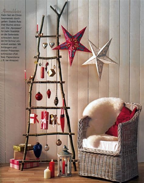 Unique Christmas Decoration Ideas 17