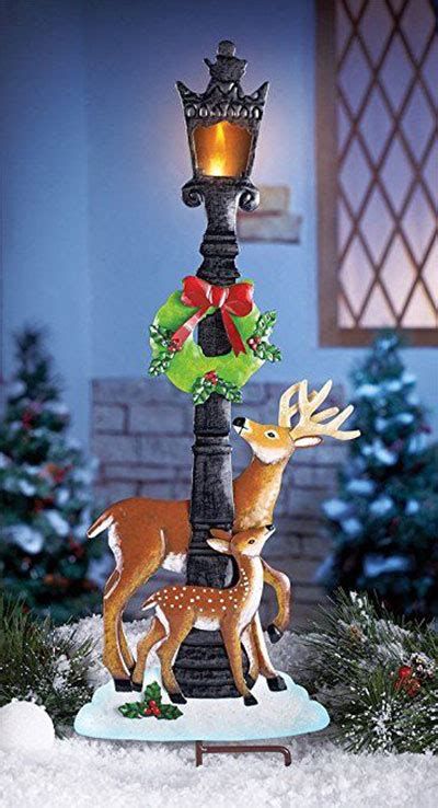 Unique Christmas Decoration Ideas 26