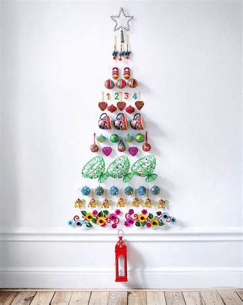 Unique Christmas Decoration Ideas 28