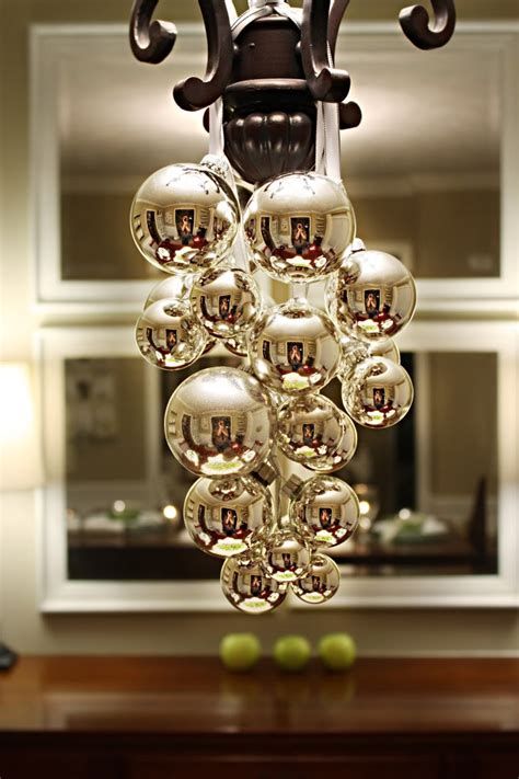 Unique Christmas Decoration Ideas 43