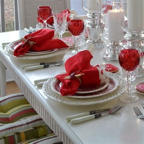 Adorable Valentine Dinner Decoration Ideas Ideas 22
