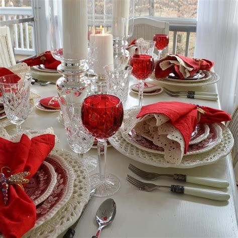 Adorable Valentine Dinner Decoration Ideas Ideas 34