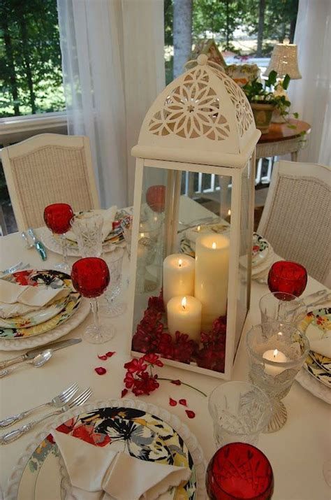 Adorable Valentine Dinner Decoration Ideas Ideas 39