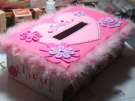 Adorable Valentine Mailbox Decorating Ideas Ideas 08