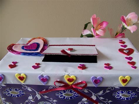 Adorable Valentine Mailbox Decorating Ideas Ideas 10