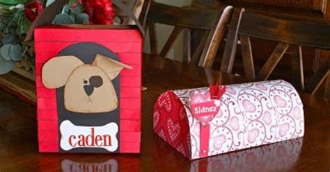 Amazing Valentine Shoe Box Decorating Ideas Basketball Ideas 03