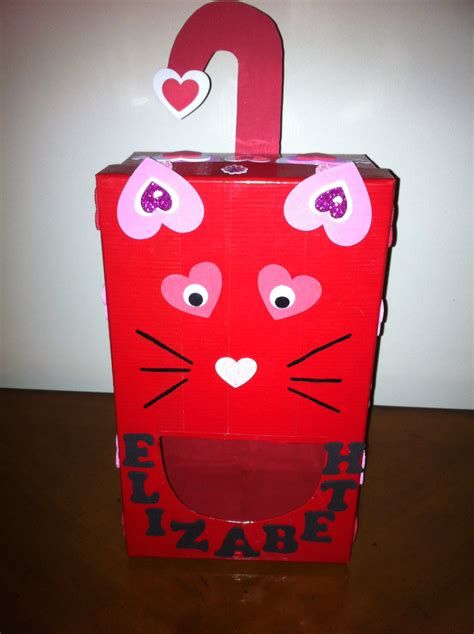 Amazing Valentine Shoe Box Decorating Ideas Basketball Ideas 05