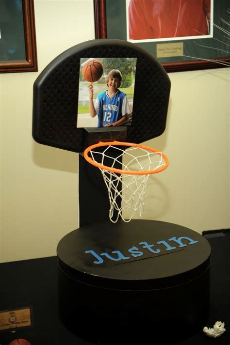 Amazing Valentine Shoe Box Decorating Ideas Basketball Ideas 20