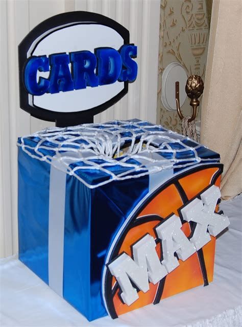 Amazing Valentine Shoe Box Decorating Ideas Basketball Ideas 23