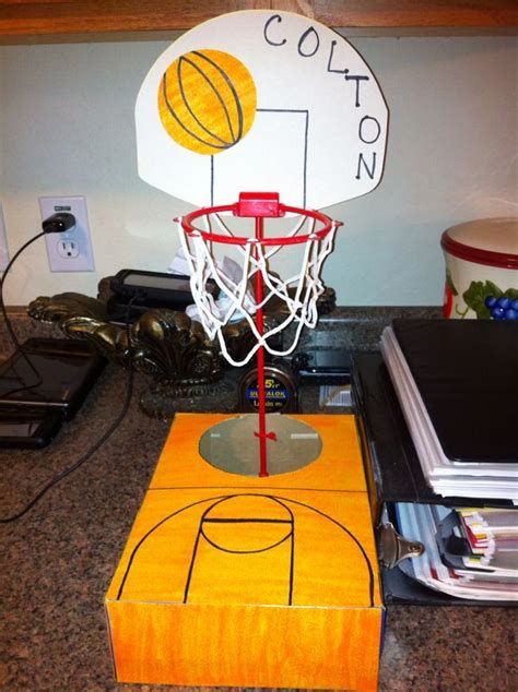 30-amazing-valentine-shoe-box-decorating-ideas-basketball-ideas