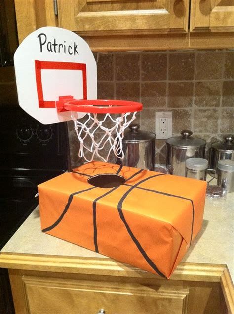 Amazing Valentine Shoe Box Decorating Ideas Basketball Ideas 38