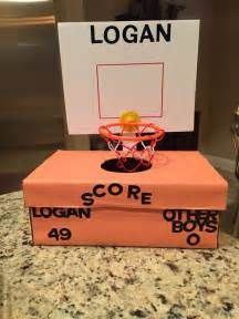 Amazing Valentine Shoe Box Decorating Ideas Basketball Ideas 39