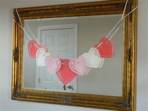 Amazing Valentines Day Decorations Dollar Tree Ideas 01