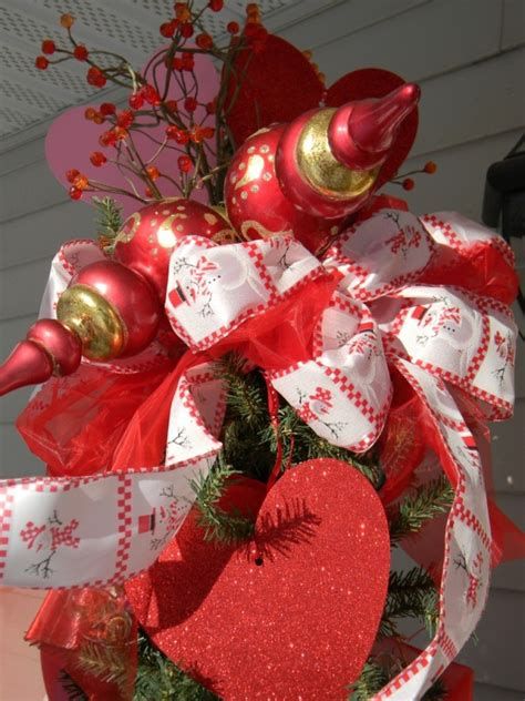 Amazing Valentines Day Decorations Dollar Tree Ideas 13