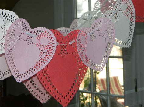 Amazing Valentines Day Decorations Dollar Tree Ideas 26