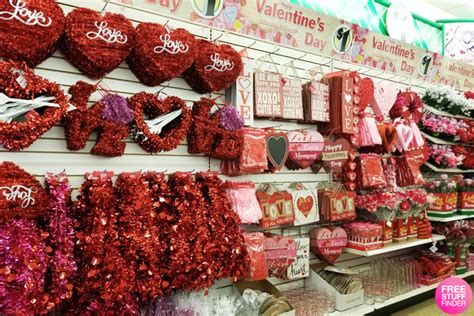 Attractive Dollar Tree Valentine Decoration Ideas Ideas 25